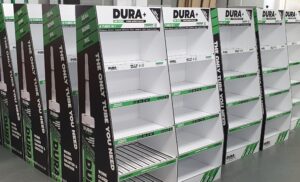 Merit 360 - Dura+ display 04