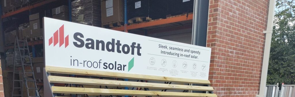 sandtoft