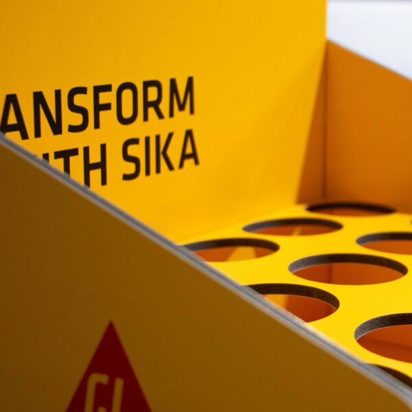 Sika3