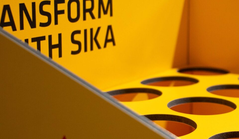 Sika3