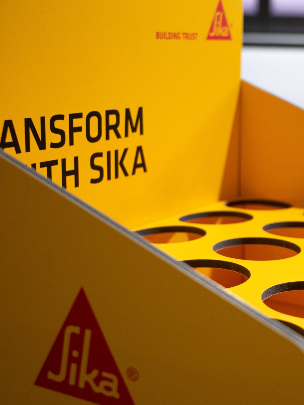 Sika3