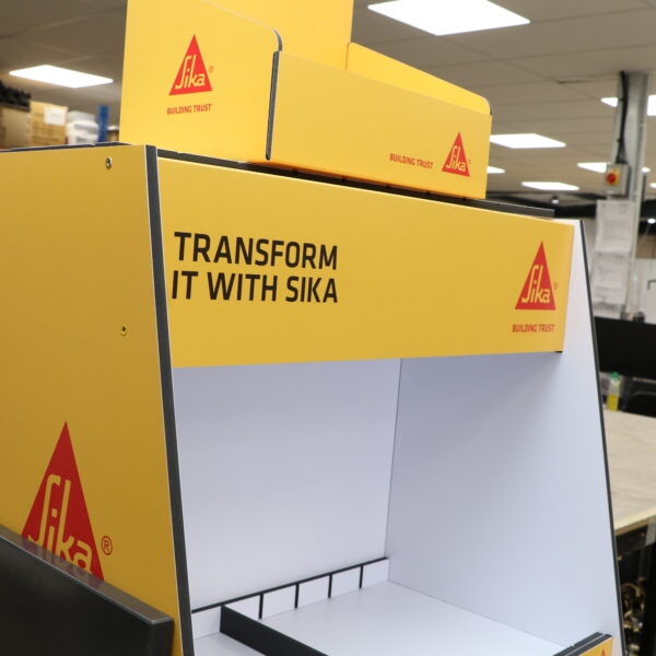 Sika6